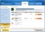 RegistryBooster 2012 6.0.10.7 Nederlands
