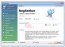 RegSeeker 1.55 Espa�ol