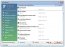 RegSeeker 1.55 Rom�n�