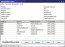 RegSupreme Pro 1.8.0.472 Espa�ol