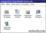 RegSupreme Pro 1.8.0.472 Polski