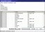RegSupreme Pro 1.8.0.472 Polski