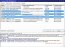 RegSupreme 1.7.0.416 Espa�ol