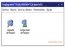 RegSupreme 1.7.0.416 Polski