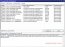 RegSupreme 1.7.0.416
