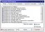 RegSupreme 1.7.0.416