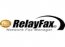 RelayFax