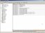 RelayFax 7.0.4