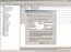 RelayFax 7.0.4