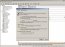 RelayFax 7.0.4
