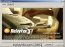 RelayFax 6.7.6