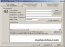 RelayFax 6.7.6 Engelsk