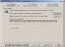RelayFax 6.7.6 Engelsk
