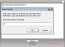Remobo 0.60.4