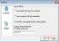 Remobo 0.60.4
