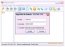 Remote Administrator (Radmin) 3.2 Espa�ol
