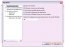 Remote Administrator (Radmin)  3.4 Espa�ol