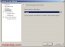 Remote Administrator (Radmin) 3.2