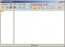 Remote Administrator (Radmin) 3.2 Engelska