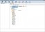 Remote Computer Manager 4.9.1