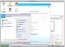 Remote Desktop Connection Client 1.0.3
