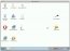 Remote Desktop Connection Client 1.0.3