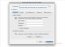 Remote Desktop Connection Client 1.0.3