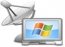 Remote Desktop Connection
