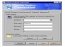 Remote Desktop Connection Client 5.1.2600.2180