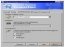 Remote Desktop Connection  5.1.2600.2180