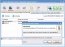 Remote Desktop Control 2.0.0.9 Espa�ol