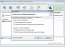 Remote Desktop Control 2.8.0.31