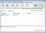 Remote Desktop Control 2.8.0.31