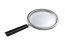 Remote Process Viewer