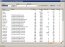 Remote Process Viewer
