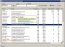 Remote Process Viewer 1.2.0.51
