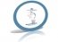 RemoteSysInfo