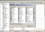 RemoteSysInfo 3.1.3100