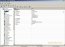 RemoteSysInfo 3.4.3403