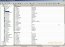 RemoteSysInfo 3.4.3403