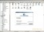 RemoteSysInfo 3.4.3403