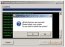 Remove Fake Antivirus 1.38