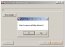 Remove Fake Antivirus  1.39 Ingl�s