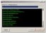 Remove Fake Antivirus  1.39 Ingl�s
