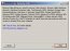 Remove Fake Antivirus  1.39 Ingl�s