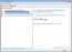 RemoveAny 2.6.2