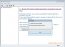 RemoveAny 2.8.5 Angielski