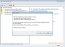 RemoveAny 2.8.5 Angielski