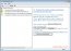 RemoveAny 2.9.0
