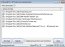 RemoveIT Pro 4 SE 3.10.2011